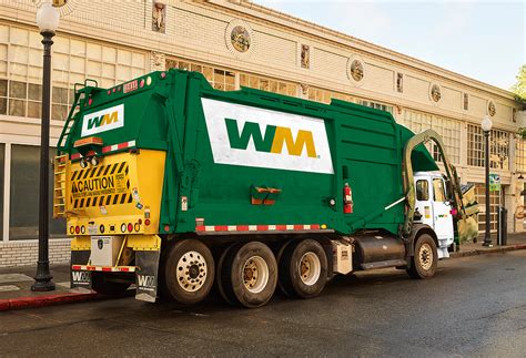 waste management west lafayette|garbage companies in ct.